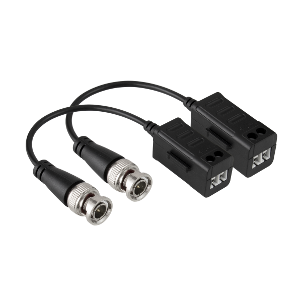 BCS-UHD-TR1S (SET) - obrazek 3