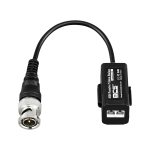 BCS-UHD-TR1S-TR