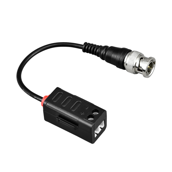BCS-UHD-TR1S-TR - obrazek 3