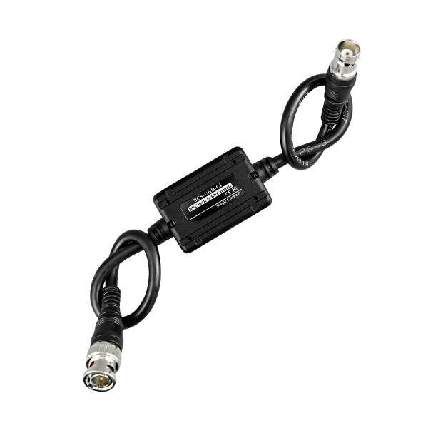 BCS-UHD-CI - obrazek 2