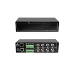 BCS-UHD-TR8-RE