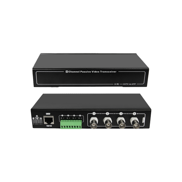BCS-UHD-TR4-RE