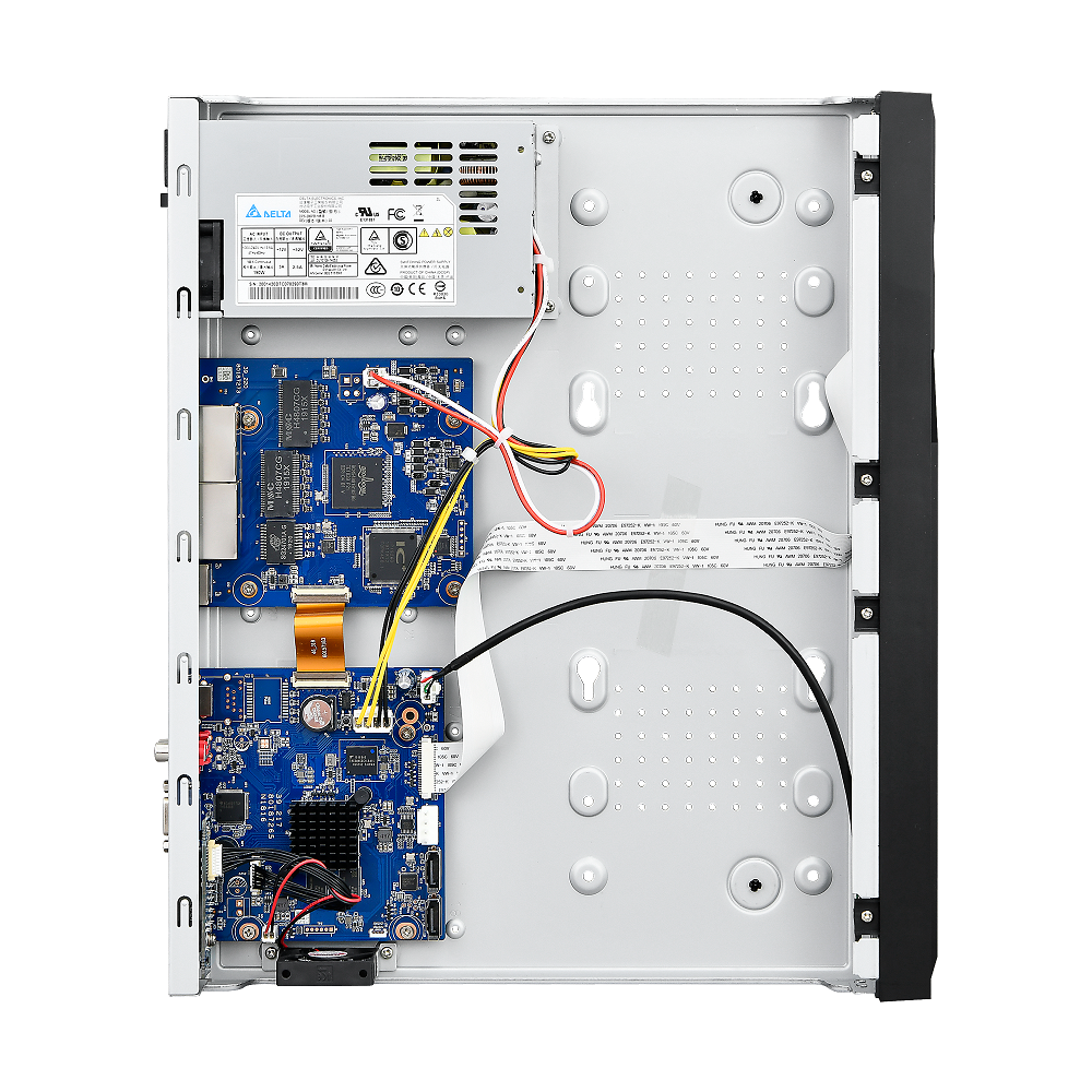 BCS-NVR0802-4KE-P-AI - obrazek 4