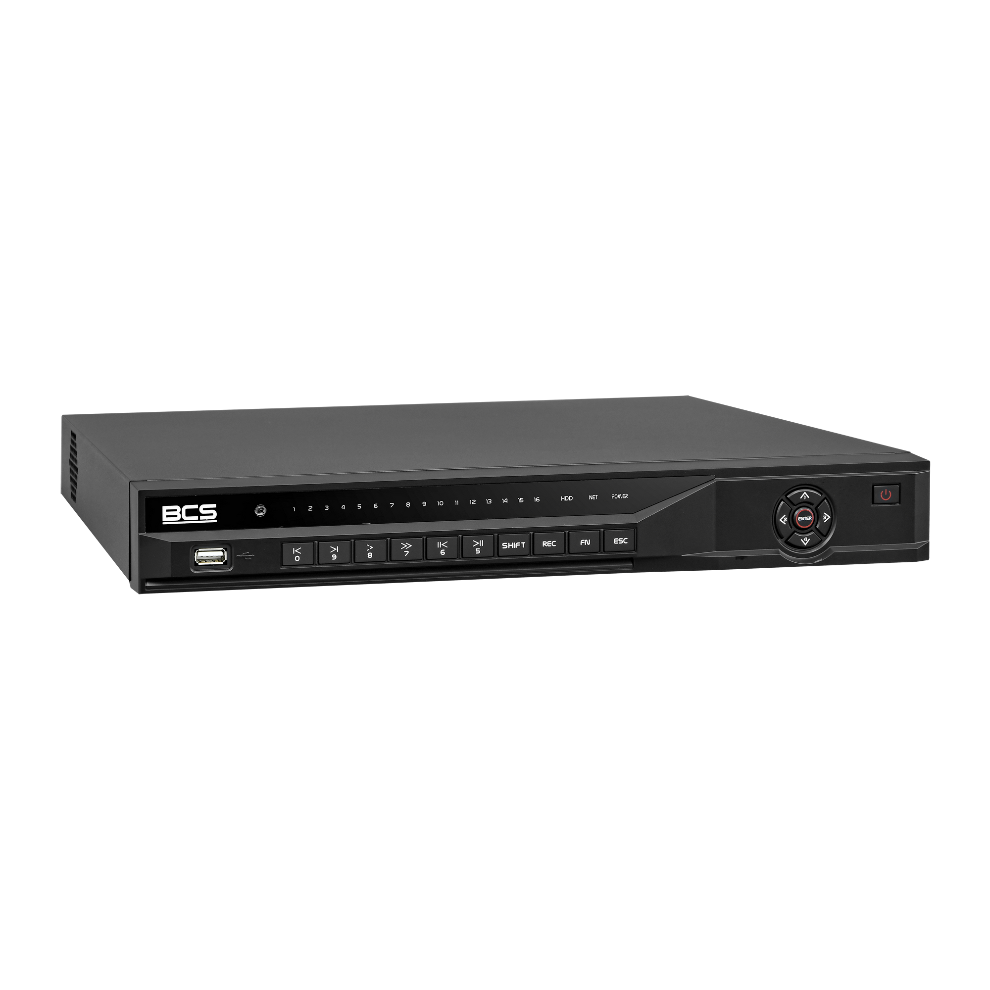 BCS-NVR0802-4KE-P-AI - obrazek 6