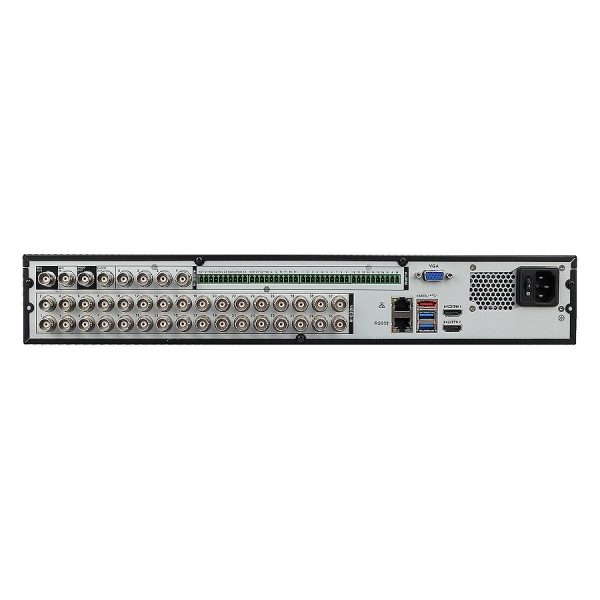 BCS-XVR3204-IV