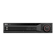 BCS-XVR3208-IV