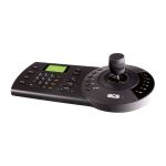 BCS-DVR-KN-II