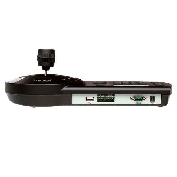 BCS-DVR-KN-II - obrazek 2