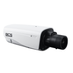 BCS-BQ7201(II)