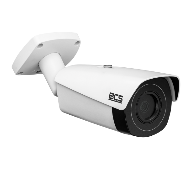 BCS-TIP9607-TW