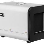 BCS-WT