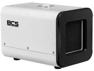 BCS-WT
