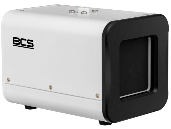 BCS-WT-E - obrazek 2
