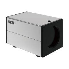 BCS-V-WT
