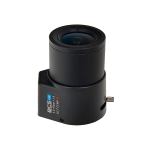 BCS-451012MIR