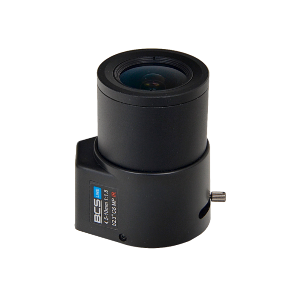 BCS-451012MIR