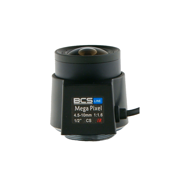 BCS-45105MIR