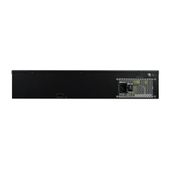 BCS-P-HDD8