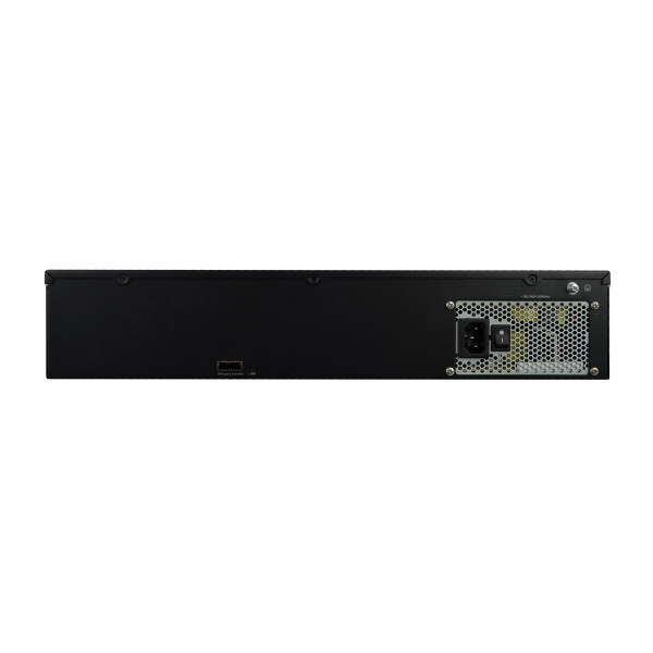BCS-P-HDD8