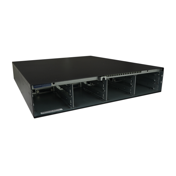 BCS-P-HDD8 - obrazek 2