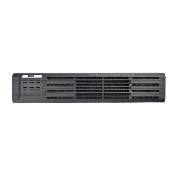 BCS-P-HDD8 - obrazek 3
