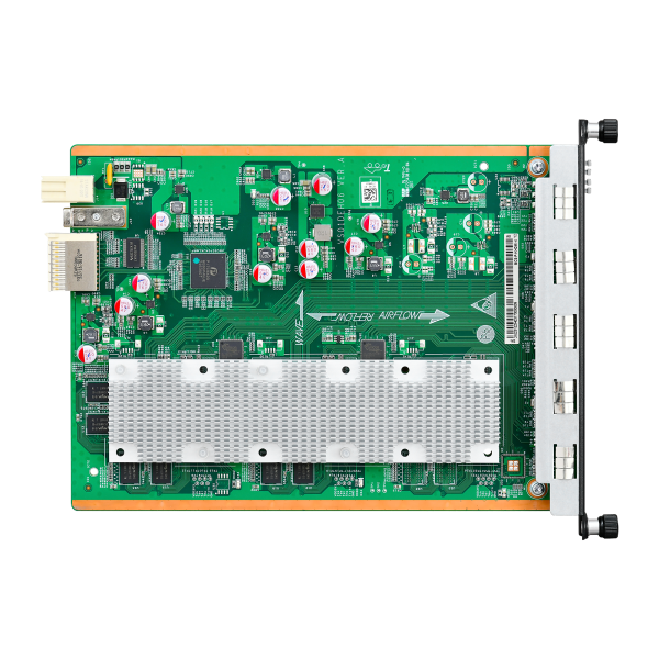 BCS-P-KHDMI-4 - obrazek 2