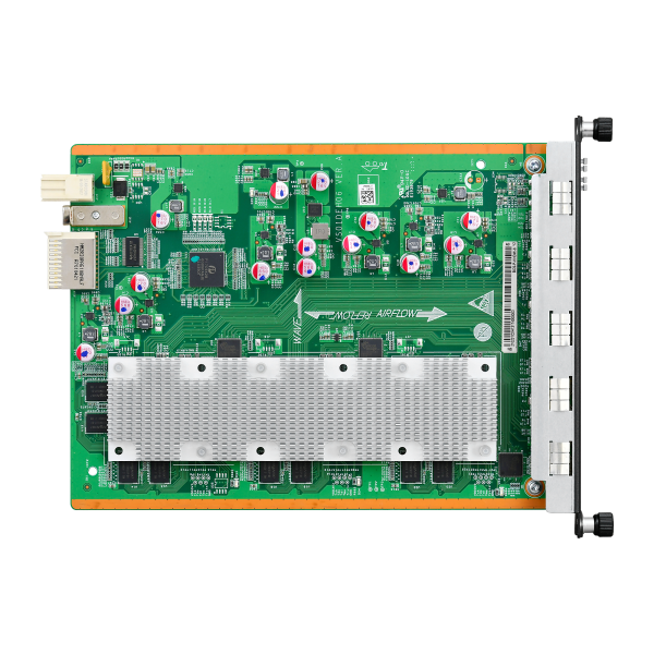 BCS-P-KHDMI-6 - obrazek 2