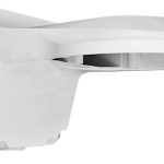 BCS-P-UA111