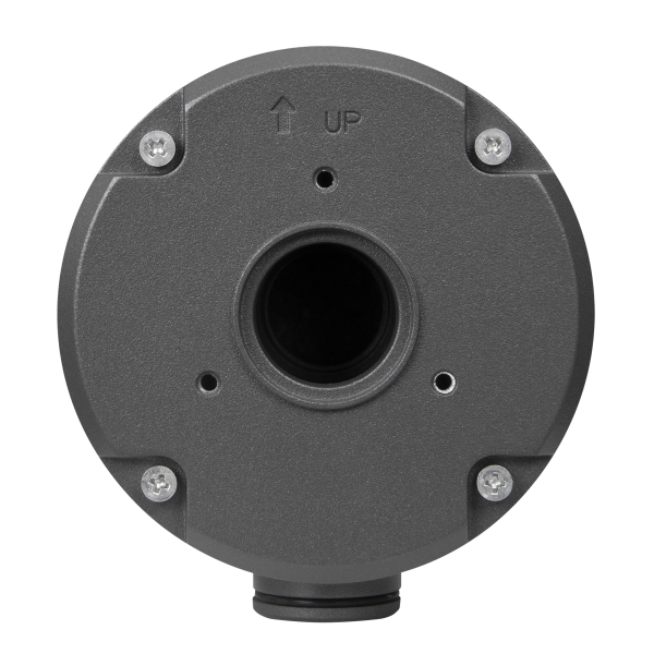 BCS-P-A81-G - obrazek 3