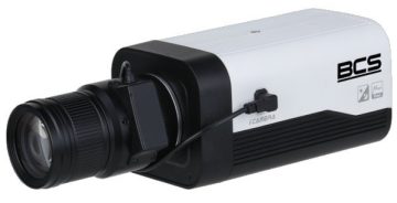 BCS-BIP91200-Ai