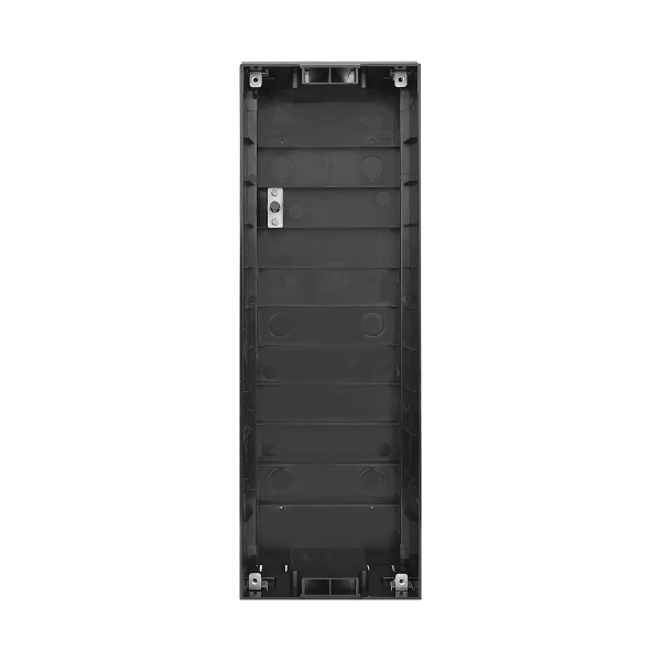BCS-PP91