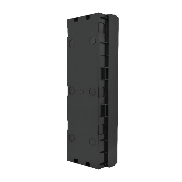BCS-PP91 - obrazek 3