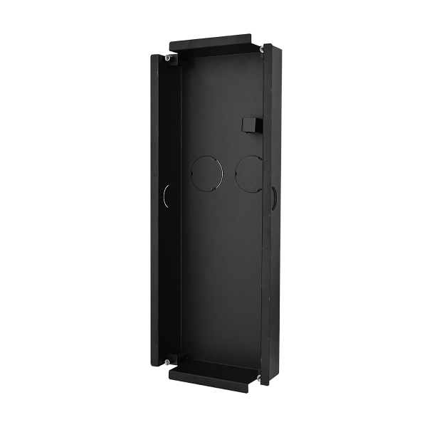 BCS-PP31