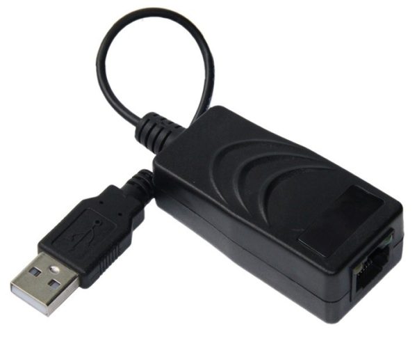 BCS-UTP-USB (SET) - obrazek 2