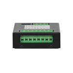 BCS-MODKD2
