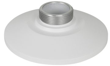 BCS-P-P140