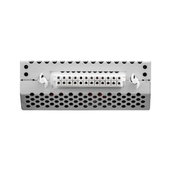 BCS-P-ZR - obrazek 4