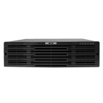 BCS-P-CMNVR16-4KR