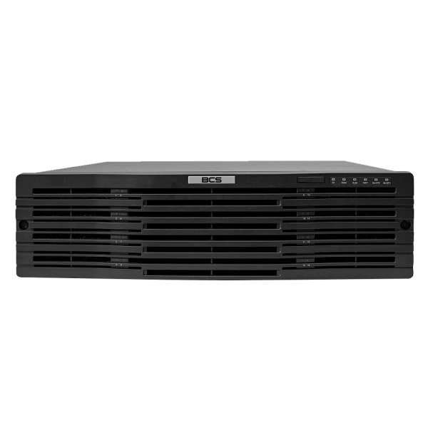 BCS-P-CMNVR16-4KR