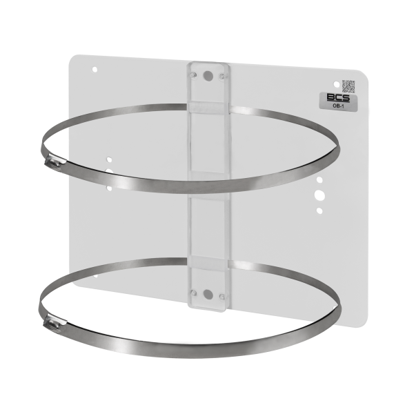 BCS-OB-1