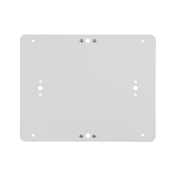BCS-OB-1 - obrazek 2