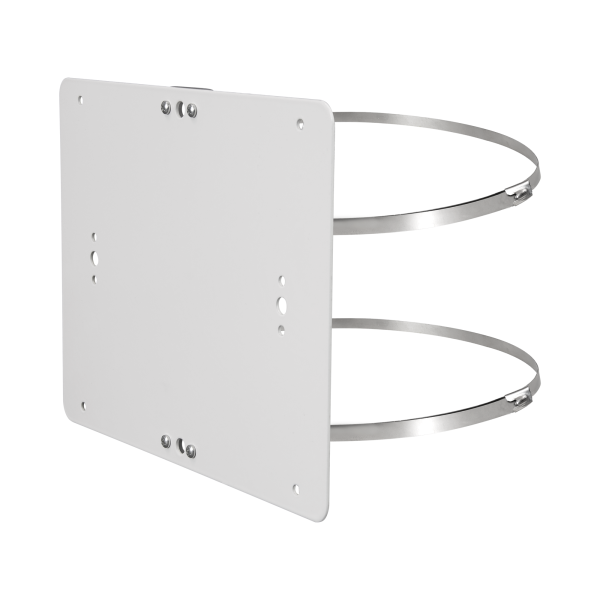 BCS-OB-1 - obrazek 3