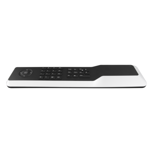 BCS-DVR-KNLCD-II - obrazek 4