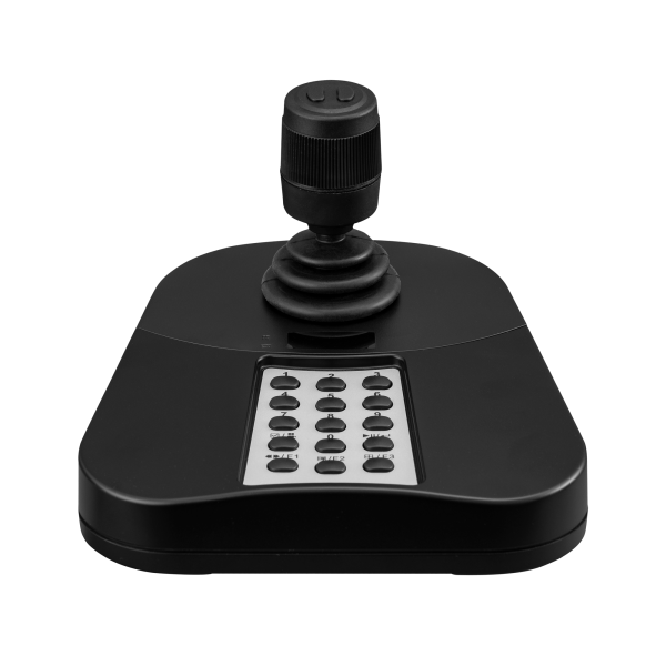 BCS-V-KUSB - obrazek 2