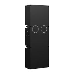 BCS-PP31-II