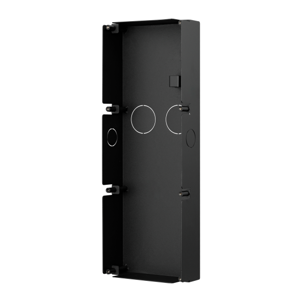 BCS-PP31-II - obrazek 3