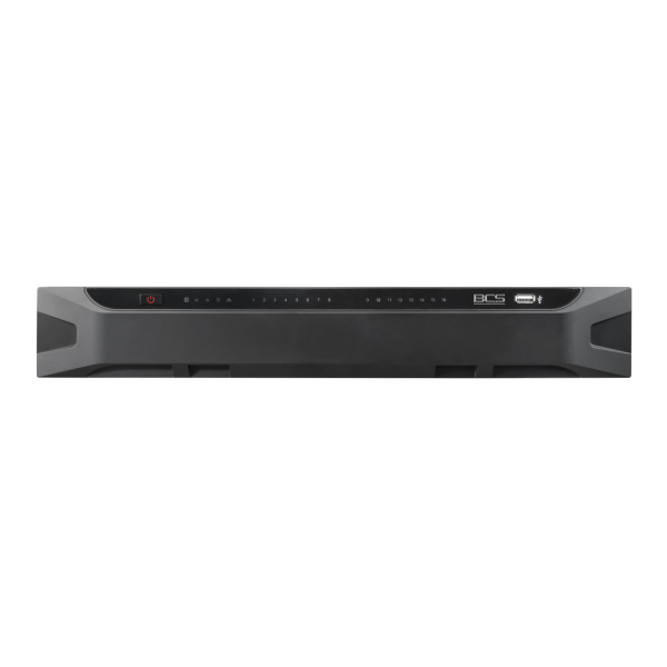 BCS-NVS0909UHD - obrazek 3