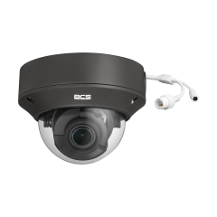 BCS-P-262R3S-G-E-II