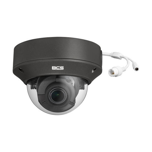 BCS-P-262R3S-G-E-II