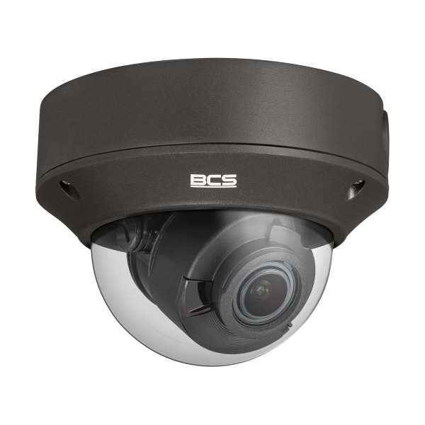 BCS-P-262R3S-G-E-II - obrazek 3